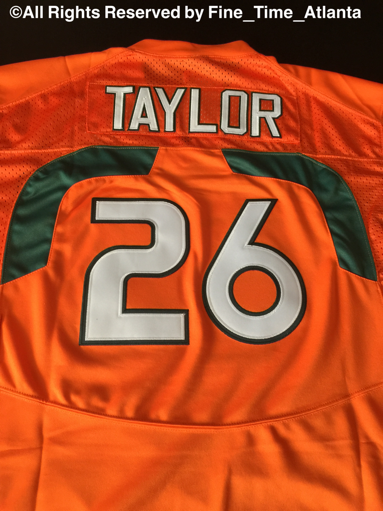 miami hurricanes fan shop